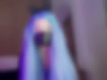 akioramy live webcam preview