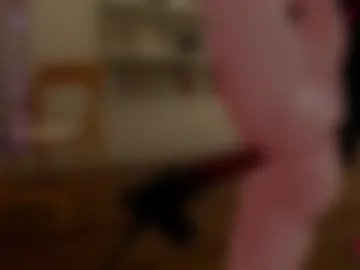 akira_noctra photo 9