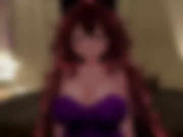 akira_noctra photo 7