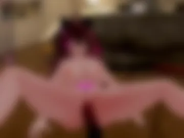 akira_noctra photo 3