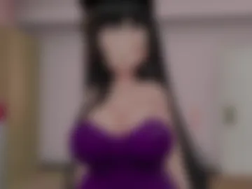 akira_noctra live webcam preview