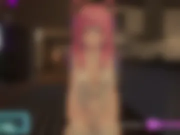 akira_noctraa webcam preview