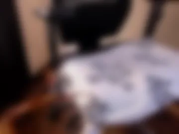 akira_tattoo photo 8