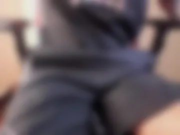 akira_tattoo photo 6