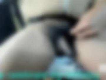 akira_tattoo photo 3