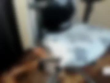 akira_tattoo photo 2