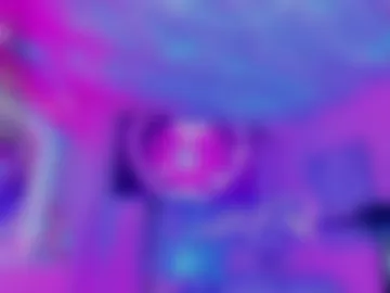 akira_tsxxx live webcam preview