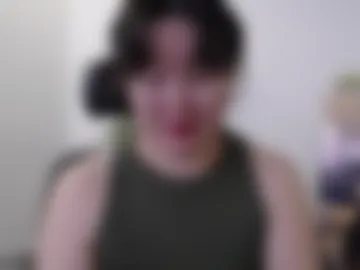 akira_xx webcam preview