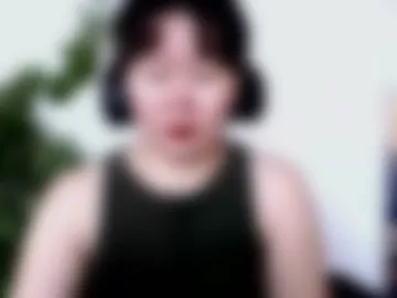 akira_xx webcam preview