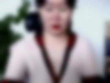 akira_xx live webcam preview