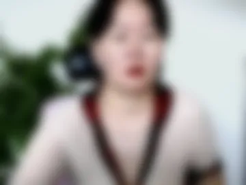 akira_xx webcam preview