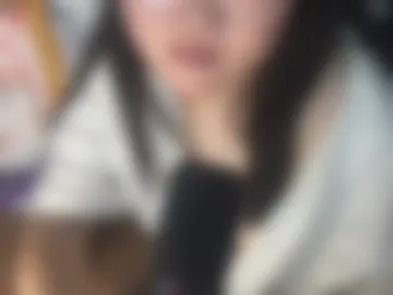 akirachaan live webcam preview