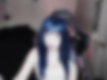 akirahartyx photo 8
