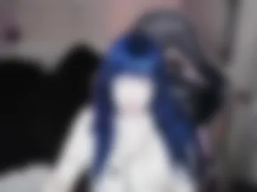 akirahartyx photo 7