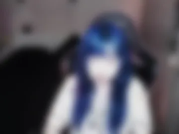 akirahartyx photo 6
