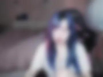 akirahartyx photo 5