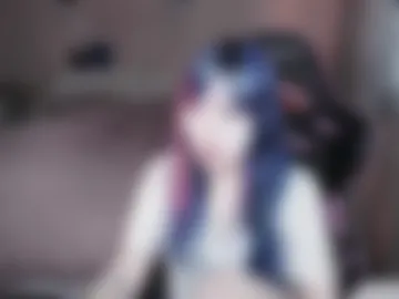 akirahartyx photo 4