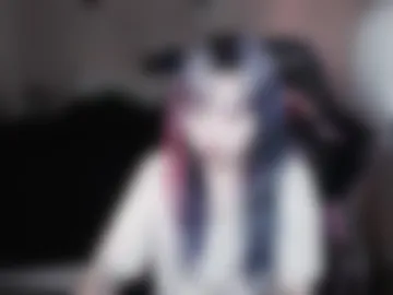 akirahartyx webcam preview