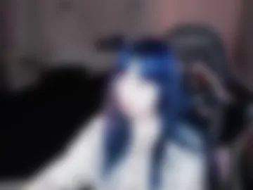 akirahartyx photo 4