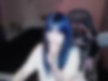 akirahartyx photo 3