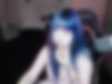 akirahartyx photo 2