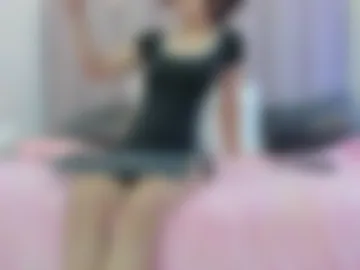 akirahayami photo 6