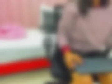 akirahayami photo 5