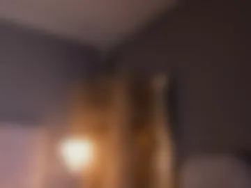 akiramoon33 live webcam preview