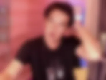 akiramoore live webcam preview