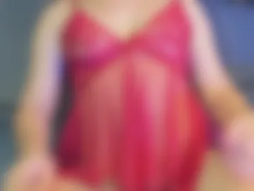 akiraprinces live webcam preview