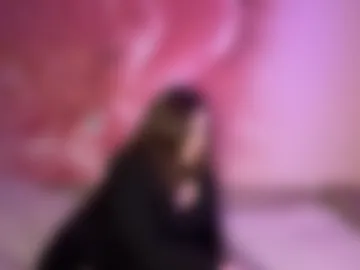 akirasavage photo 8