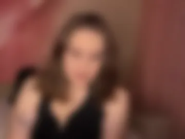 akirasavage photo 5