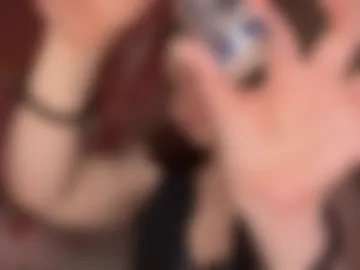 akirasavage photo 4