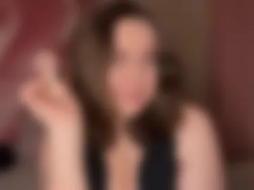 akirasavage live webcam preview