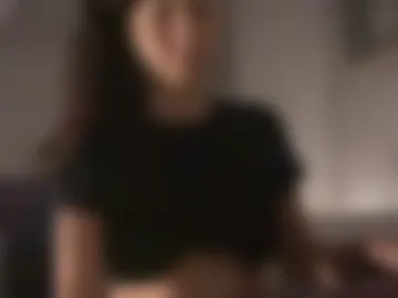 akirasky69 webcam preview
