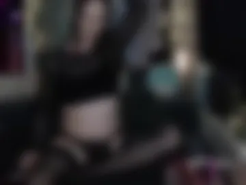 akirasuka photo 3