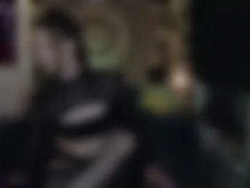 akirasuka webcam preview