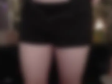 akirasuka photo 5