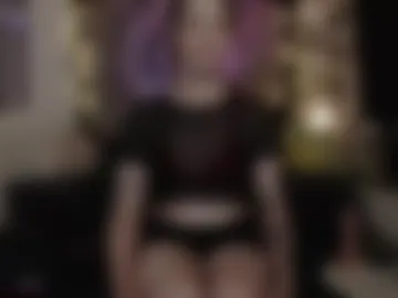 akirasuka photo 2