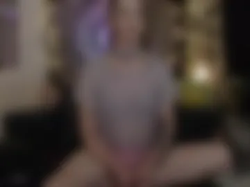 akirasuka webcam preview