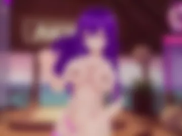 akiravixent webcam preview