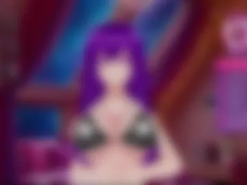akiravixent photo 2
