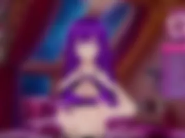 akiravixent webcam preview