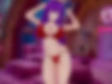 akiravixent photo 5