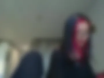 akirazayy photo 3