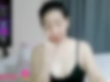 akishaa webcam preview