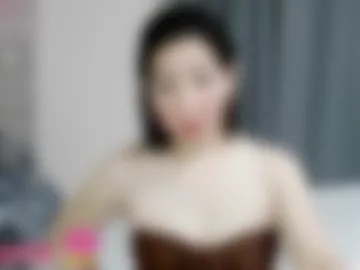 akishaa photo 3