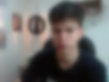 akissangel webcam preview