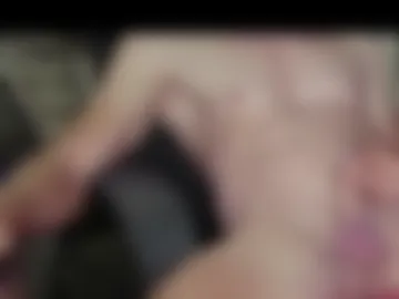 akiwi2 live webcam preview