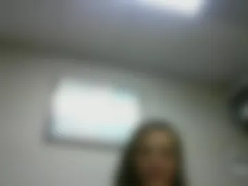 akizzy021 photo 8